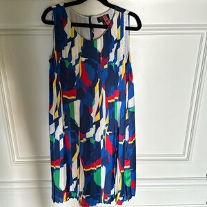 Polo Ralph Lauren - Girls Dress Sz. 14